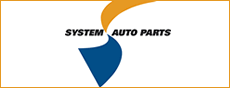 System_auto_parts