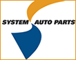 SYSTEM AUTO PARTS
