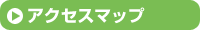 ANZX}bv