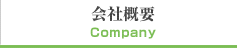 ЊTv