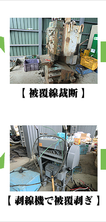 TCN2
