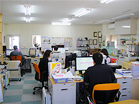 TCN10