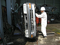TCN5