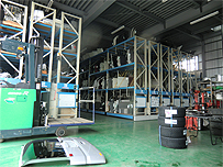 TCN7