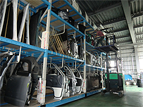 TCN8