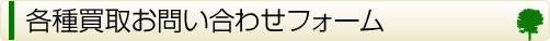 e픃您₢킹tH[