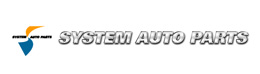 SYSTEM AUTO PARTS